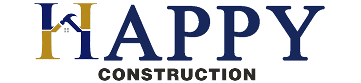 Happy Construction