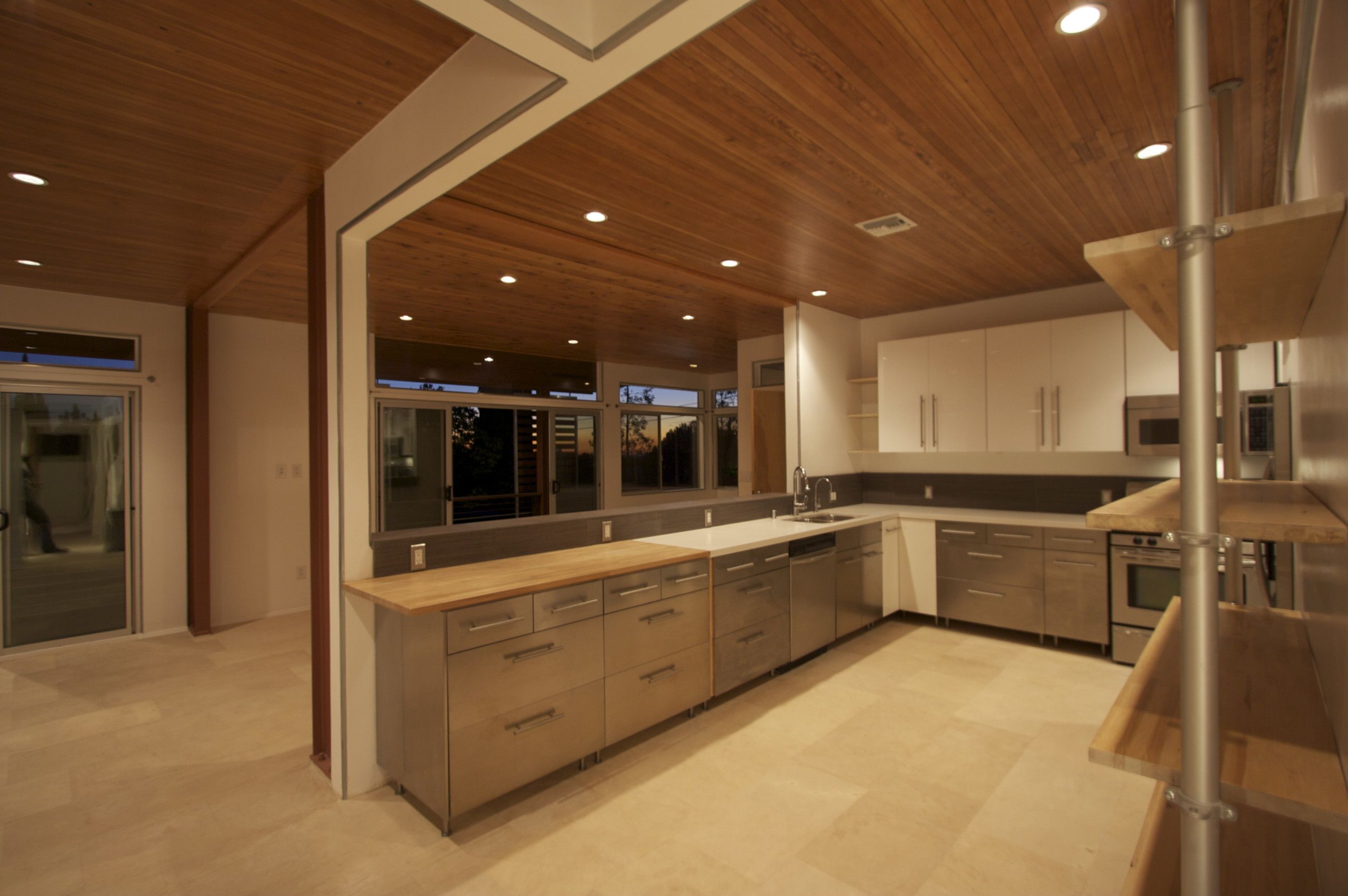 The Best Kitchen Remodeling Tips
