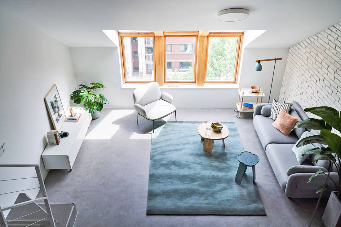 Simple and Low-cost Home Renovations for Summer Season